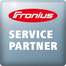 Soler Energies est station technique officielle FRONIUS FRANCE