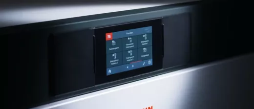 Pompe à chaleur Viessmann Thuir