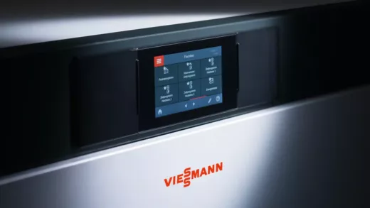 Nouvelle&#x20;installation&#x20;&#x00E0;&#x20;Thuir&#x20;d&amp;&#x23;8217&#x3B;une&#x20;pompe&#x20;&#x00E0;&#x20;chaleur&#x20;hybride&#x20;Viessmann&#x20;en&#x20;rel&#x00E8;ve&#x20;de&#x20;chaudi&#x00E8;re&#x20;existante