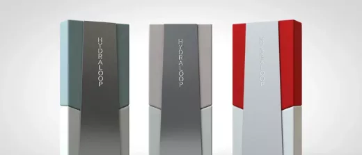 Hydraloop h300