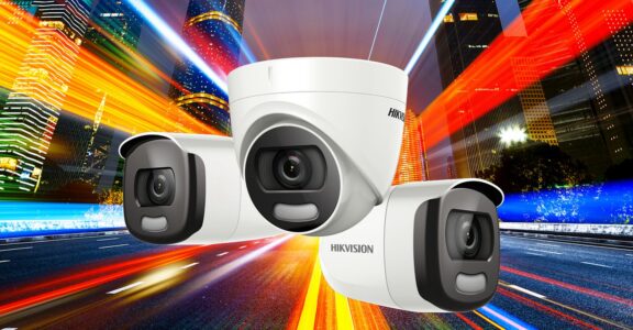 Systèmes de vidéosurveillance pour particuliers et professionnels à Perpignan