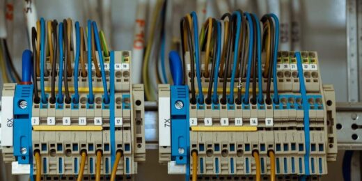 Électricien à Perpignan (66)