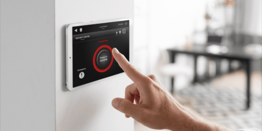 Installation d’Alarme en Pyrénées-Orientales