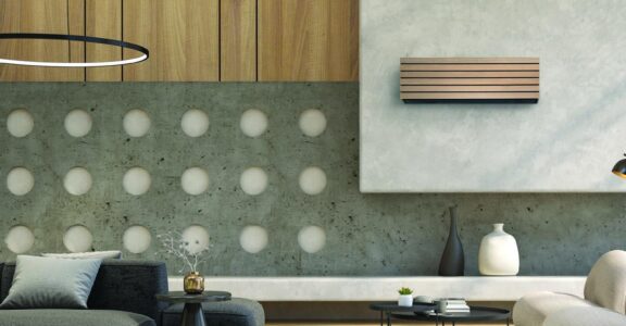 Installation de climatisation à Perpignan : votre solution pour un confort optimal