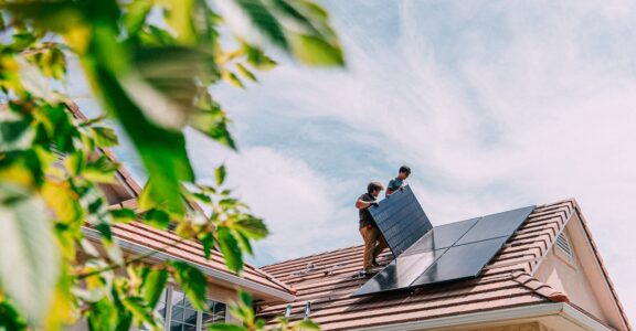 Installateur Photovoltaïque et Climatisation à Perpignan