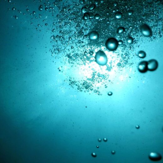 Hydraloop : Réutilisation des Eaux Usées Traitées