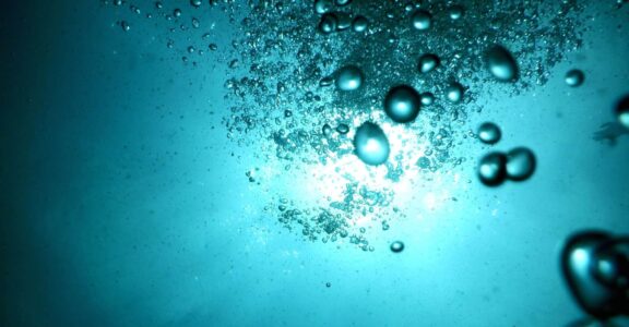 Hydraloop : Réutilisation des Eaux Usées Traitées