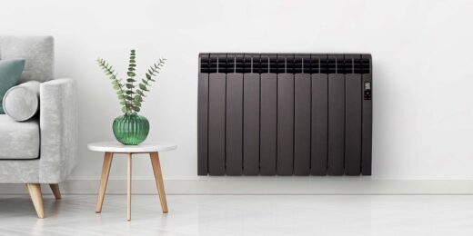 Chauffage électrique à Perpignan : votre solution performante et économique