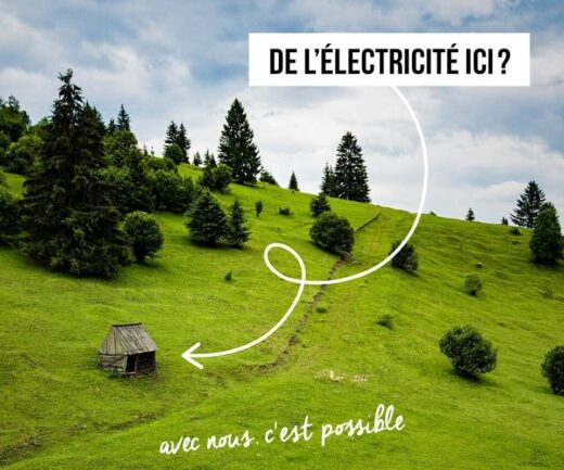 L&amp;&#x23;8217&#x3B;Autoconsommation&#x20;&#x00C9;nerg&#x00E9;tique&#x20;&#x3A;&#x20;Un&#x20;Pas&#x20;Vers&#x20;l&amp;&#x23;8217&#x3B;Ind&#x00E9;pendance&#x20;et&#x20;l&amp;&#x23;8217&#x3B;&#x00C9;conomie&#x20;Durable
